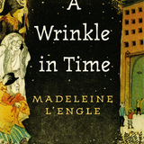 Yoto A Wrinkle In Time