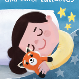 Yoto Hush Little Baby And Other Lullabies