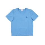 Boat Race Short Sleeve Performance Tee
