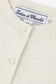 Nacre Pearl Cardigan