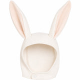 Band of the Wild Bunny Bonnet