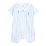 Tartine et Chocolat Sky Stripes Jumpsuit
