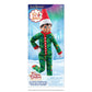 Elf on the Shelf Claus Couture Collection® Goodnight, Sleep Bright PJs
