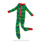 Elf on the Shelf Claus Couture Collection® Goodnight, Sleep Bright PJs