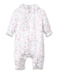 Petite Plume Love Song Madeline Romper