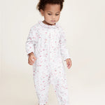 Petite Plume Love Song Madeline Romper