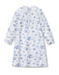 Petite Plume Chalet Toile Beatrice Nightgown