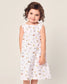 Petite Plume Easter Frolic Amelie Nightgown