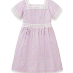 Petite Plume Fleur Blush Juliette Nightgown