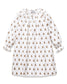 Petite Plume Teddy Tales Delphine Nightgown