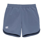 Courtside Kids Slate Super Short