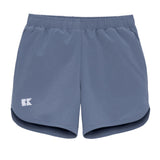 Courtside Kids Slate Super Short