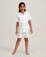 Good Luck Charms Children's Pajama Short Set