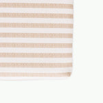 Gathre Padded Mini Playmat
