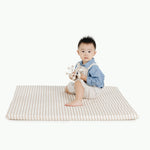 Gathre Padded Mini Playmat