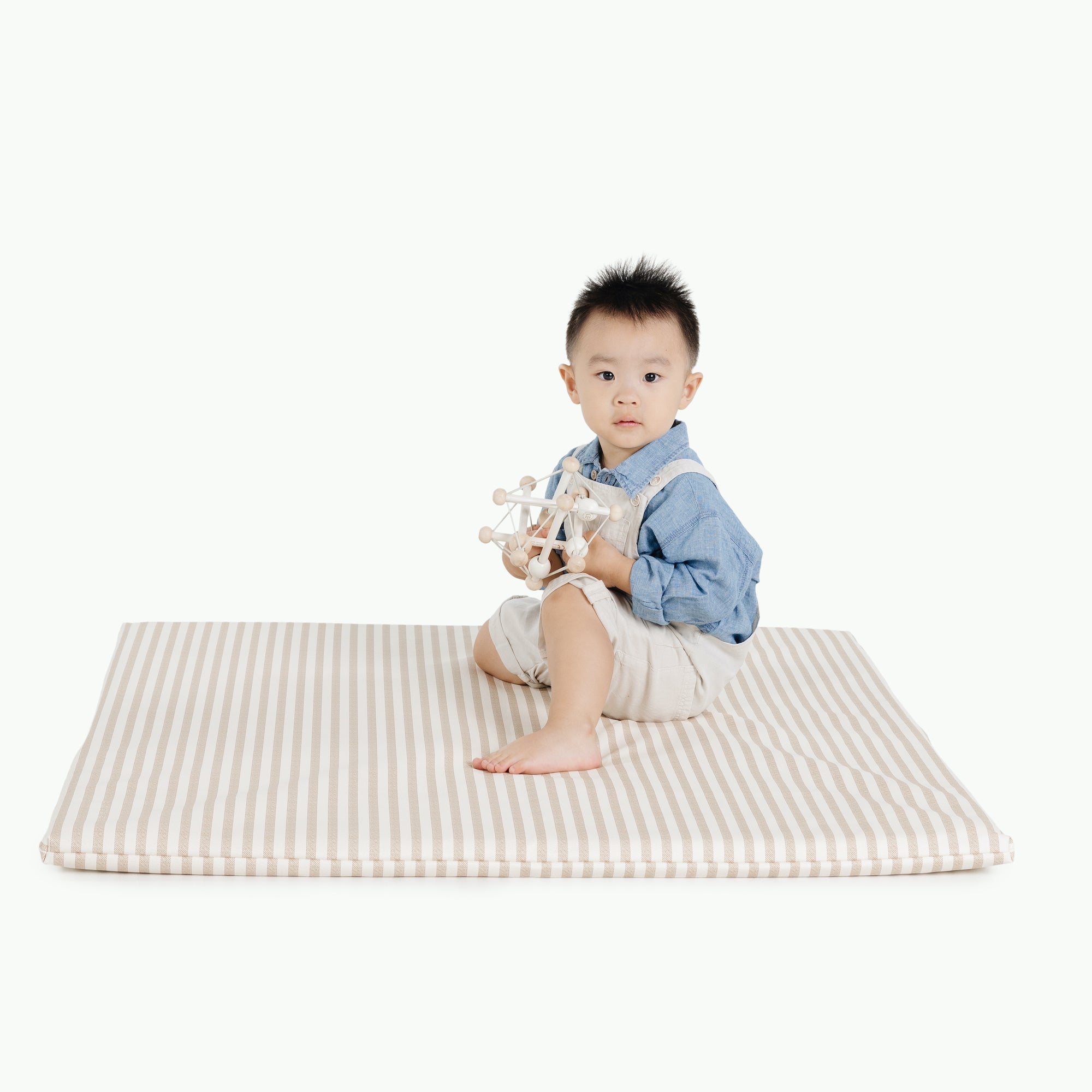 Gathre Padded Mini Playmat