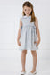 Candy Dress