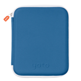 Yoto Card Case- Blue Bird