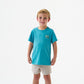 Youth Tee- Bait and Rigs