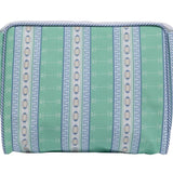 Apple Of My Isla Football Go Bag- Large