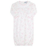 Nellapima Charming Bows Gown