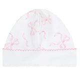 Nellapima Charming Bows Hat