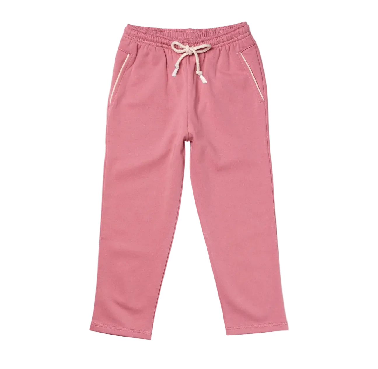 Oso & Me Chris Jogger- Rose