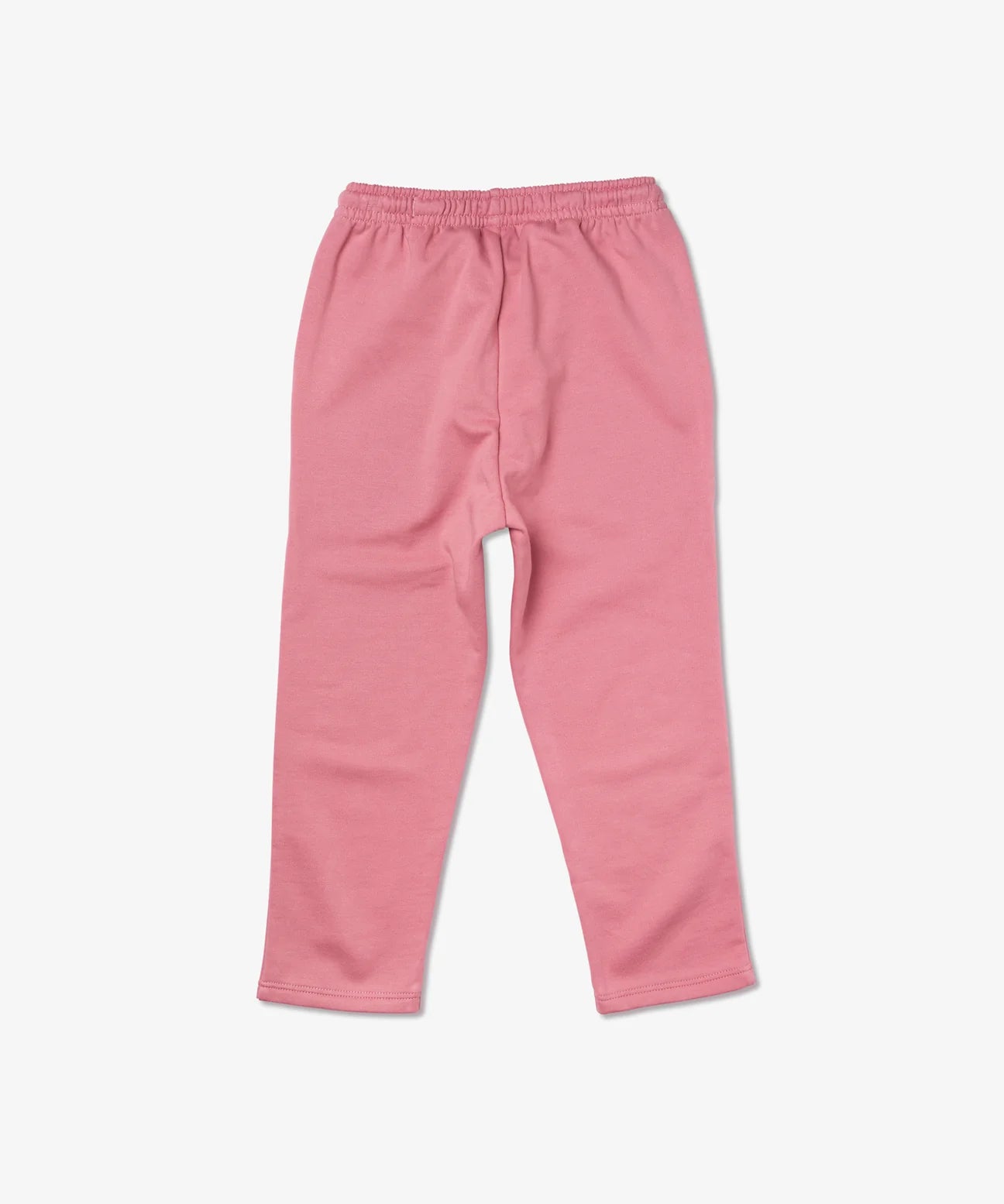 Oso & Me Chris Jogger- Rose