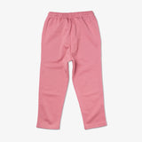 Oso & Me Chris Jogger- Rose
