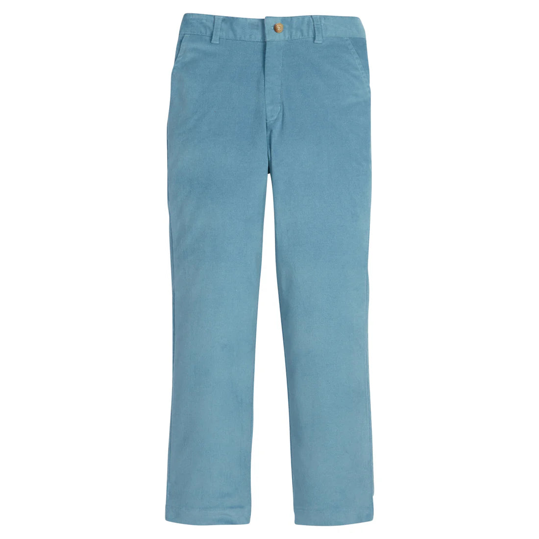 Classic Pant - Alpine Corduroy