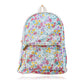 Josie Joan's Cora Liberty London Backpack