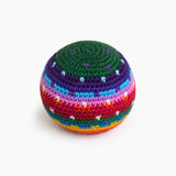 Hacky Sack