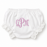 Diaper Cover