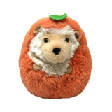 Douglas Spunkin Hedgehog