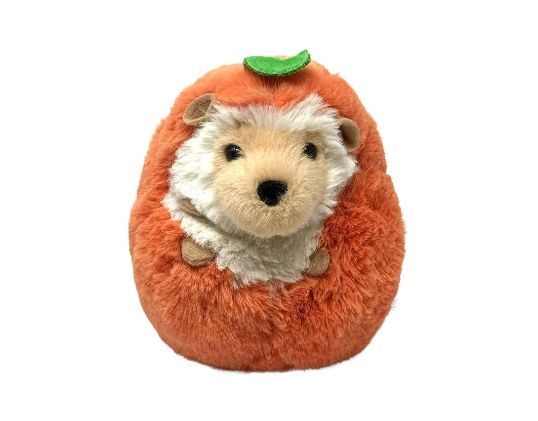 Douglas Spunkin Hedgehog