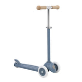 Banwood Bikes Eco Scooter- Deep Sea