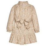 Little English Amore Dress- Camden Floral