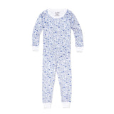Joy Street Children's Dallas Fort Worth Pajamas Pant Set 