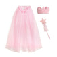 Sweet Wink Pearl Princess Dress Up Kit