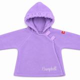 Widgeon Warmplus Favorite Jacket - Lavender