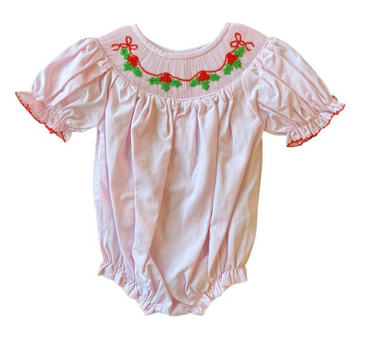 Shop Teeta Holly Hallie Bubble