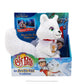 Elf of the Shelf Elf Pets®: An Arctic Fox Tradition