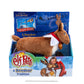 Elf of the Shelf Elf Pets®: A Reindeer Tradition