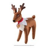 Elf of the Shelf Elf Pets®: A Reindeer Tradition