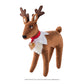 Elf of the Shelf Elf Pets®: A Reindeer Tradition