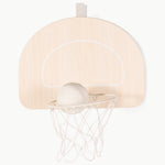 Gathre Doorway Basketball Hoop