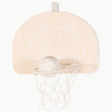 Gathre Doorway Basketball Hoop