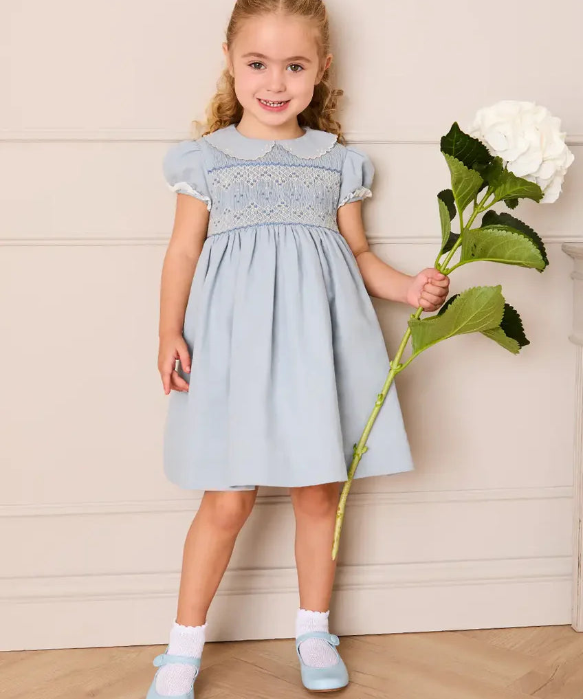 Pepa London Choldrens Clothing