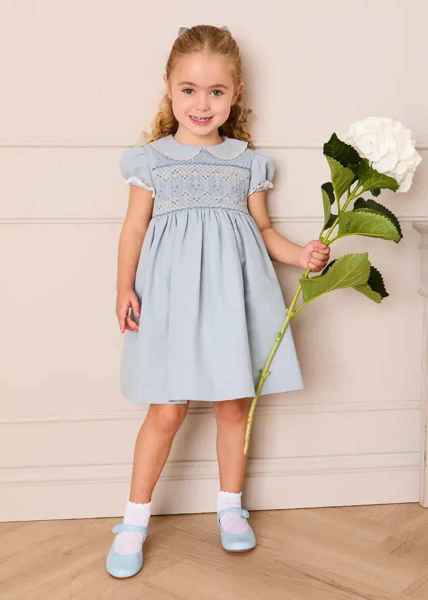 Pepa London Choldrens Clothing