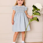 Pepa London Choldrens Clothing